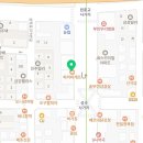 델리슈베이커리 이미지