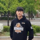 주식회사 코끼리 이미지