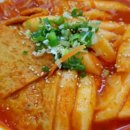 르노삼성자동차서비스코너서인천점 이미지