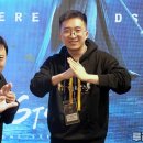 (주)투윈게임즈 이미지