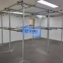 을지세탁소 이미지