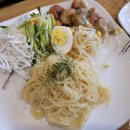 명인만두청수행정타운점 - 45414 | 명인만두청수행정타운점