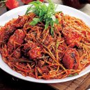 마산생아구해물찜 이미지