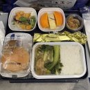 제주에니멀119주식회사 | / 🇦🇺 멜버른