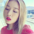 유빈 카카오 검색결과