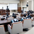 부광중학교 이미지