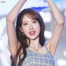 루다