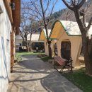 인연가셀프바베큐장 이미지