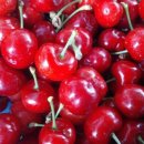 명문슈퍼 이미지