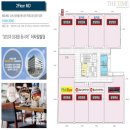 세종상가(빌딩) 이미지