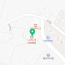 의료법인 제노플랜의료재단 이미지