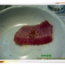 홍어와탁주 이미지