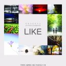 착한 사진연구소 키즈맘