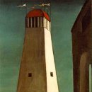 추억(MEMORIE 이미지