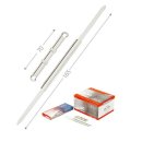 큐 아카데미 이미지