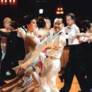 디아트치과의원 이미지