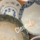 동경규동 광장점 이미지