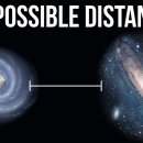 How Long Would It Take To Reach Every Other Galaxy? 이미지