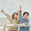 해림초등학교 이미지