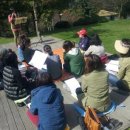 문우초등학교 이미지