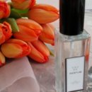 헤이클린 이미지