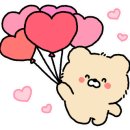 김성일농장 이미지