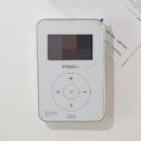 연화마을 쌍용아파트 이미지