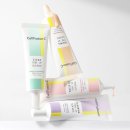 ㈜광신그린 | 톤업 선크림 베이스로 칙칙한 피부 톤을 개선하고 푸석한 피부를 글로시하게 메이크업 하는 방법