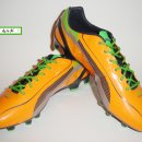 Green Orange (초록오랜지)