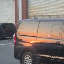 양팀장 김밥 | 2026.March ② 책을 이쁘게 포장하는 것