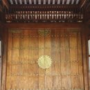 Grand hanok 이미지