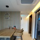 파미에애월 | 제주독채펜션 분위기 인테리어 고급스러운 파미에애월