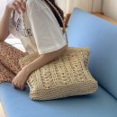 라피아 이미지