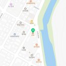 장어통일 | [부산 송정 맛집 일식] 유옥 장어덮밥 솔직후기