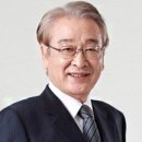 에스지아카데미 이미지