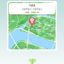 슬기분식 이미지