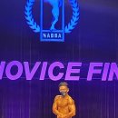 머슬캐슬 휘트니스 이미지