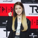 지아글로벌 이미지