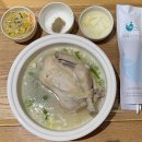 지엠산부인과의원 | 광명 GM제일산부인과 자연주의출산 수중분만 후기