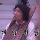 본죽&비빔밥cafe(마곡역점) | 본죽&amp;비빔밥cafe 마곡역점에서 동지팥죽 포장해 온 후기 사장님이 친절해요 서울 강서구 마곡역 맛집