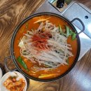 마장로 옥천-9-1 이미지