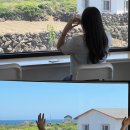 제주이티하우스