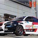 붕붕타이어정비 이미지