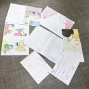 성내도서관 그림책 더미북 클래스 10주 기록 후기