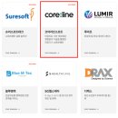 에이치와이팜 이미지