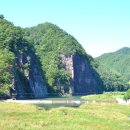 귀암 | 19세기 초 역파(櫟坡) 권석회(權錫晦) 선생의 '학파정 운에 이어서[次鶴坡亭韻]'