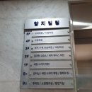 3주 만에 86점 성적 오른 대치동고등수학학원 추천 솔직 후기