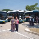 금강삼사 이미지