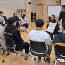 진산애행복누리마을 이미지