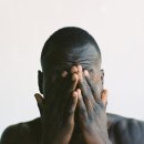 유원노래연습장 이미지